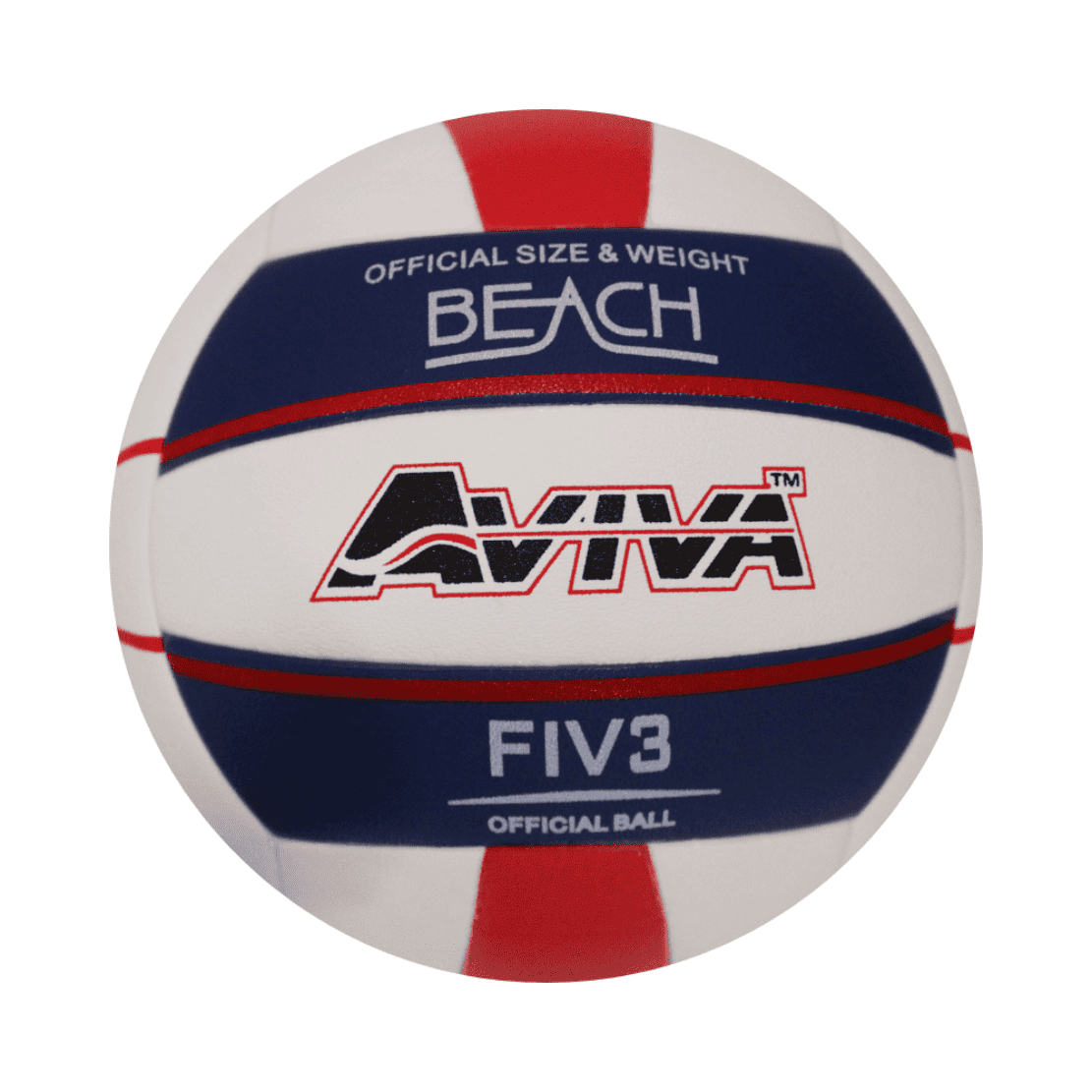 Pelota de volleyball