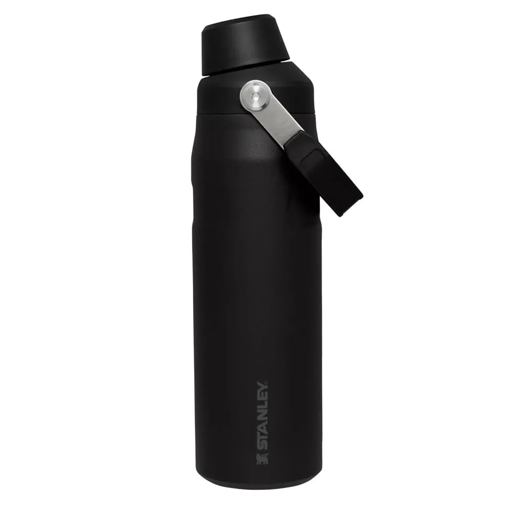 Botella térmica Stanley fast flow de acero inoxidable 710 ml