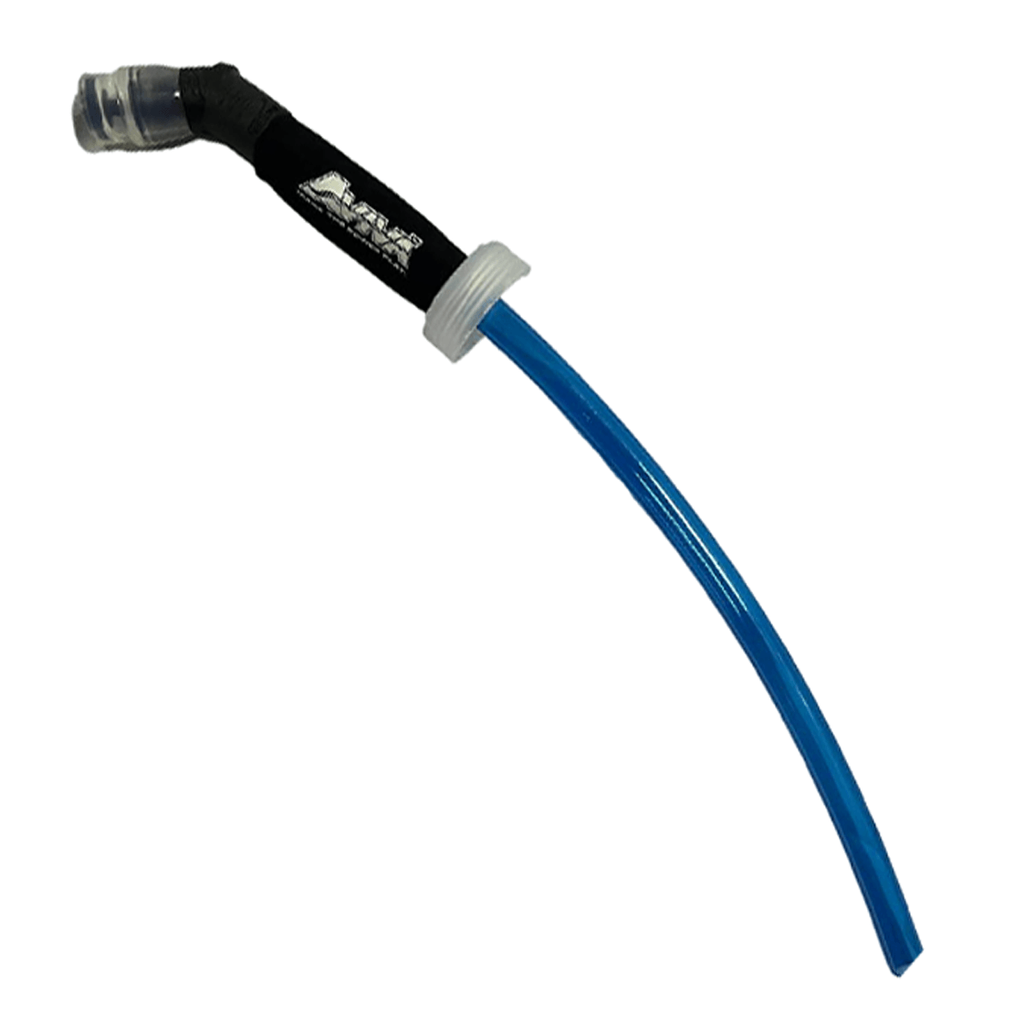 Pajilla para bolsa de hidratación