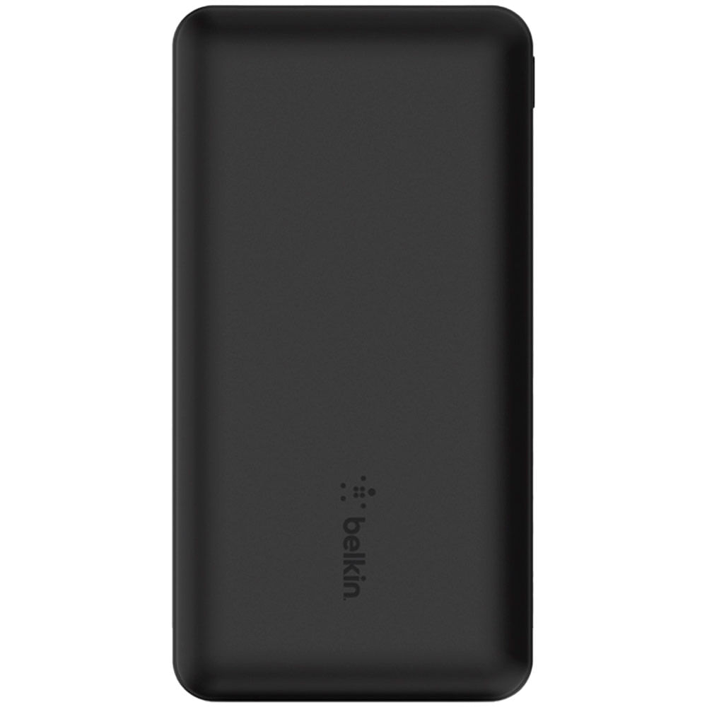Powerbank Belkin BoostCharge 10,000mAh 15W