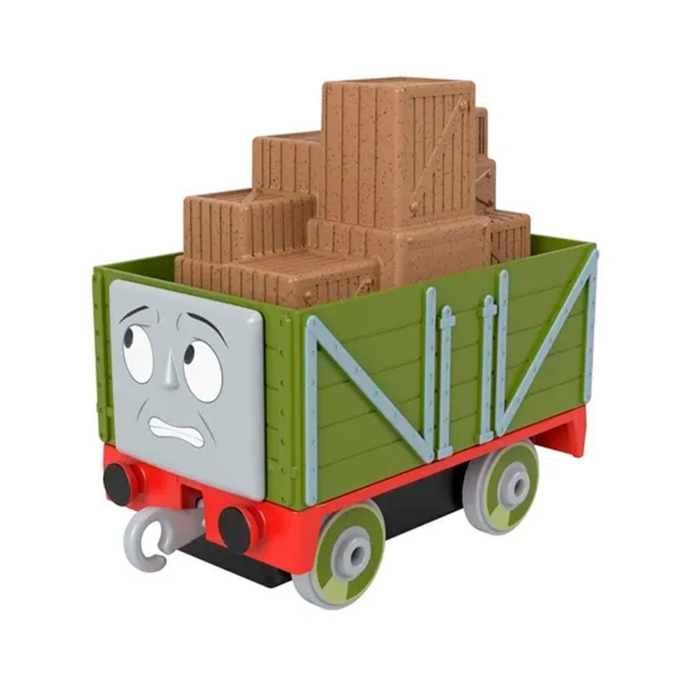 Juguete de metal Thomas & Friends