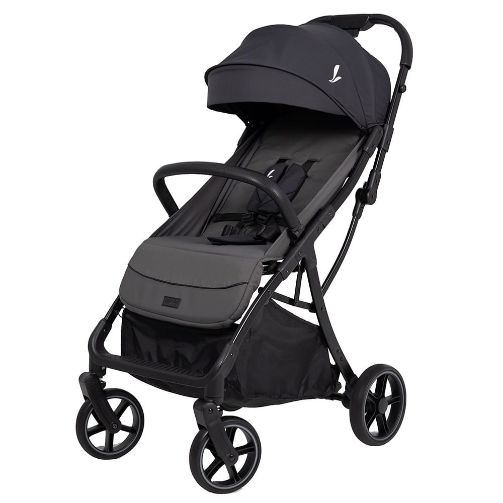 Coche Premium Baby Nova para bebé
