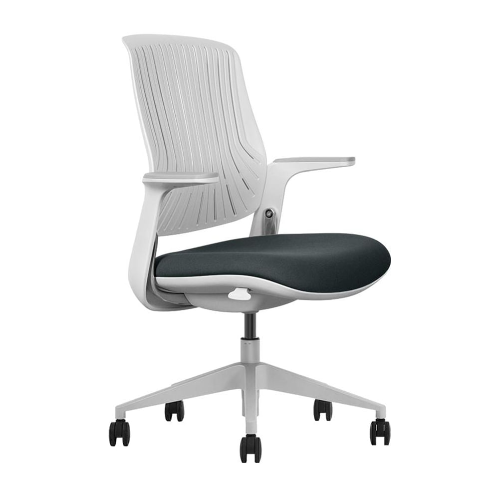 Silla de Oficina Taurus