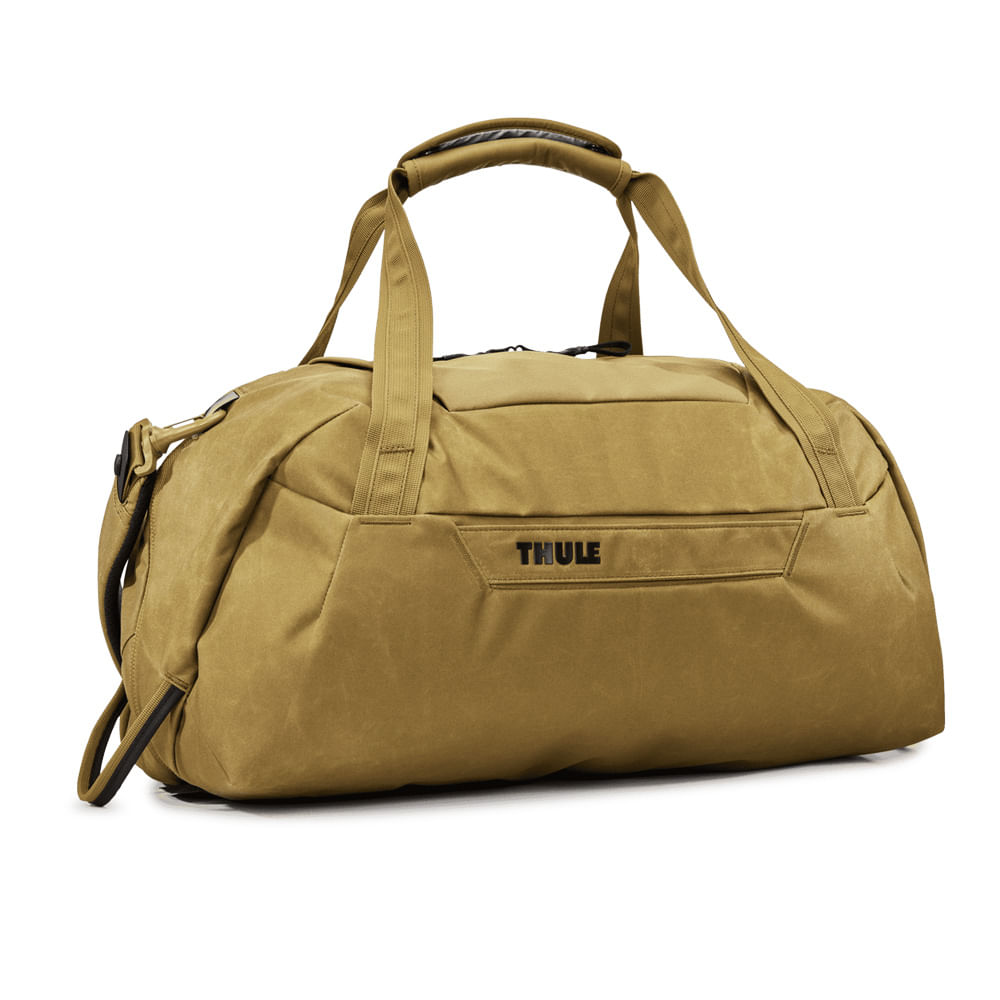 Maletín Aion Duffel 35 litros