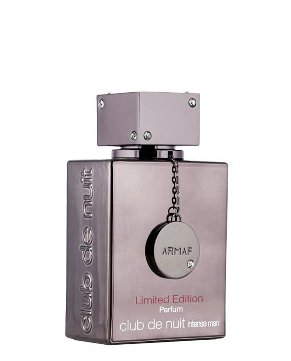 Armaf Club de Nuit Intense Parfum 105ml