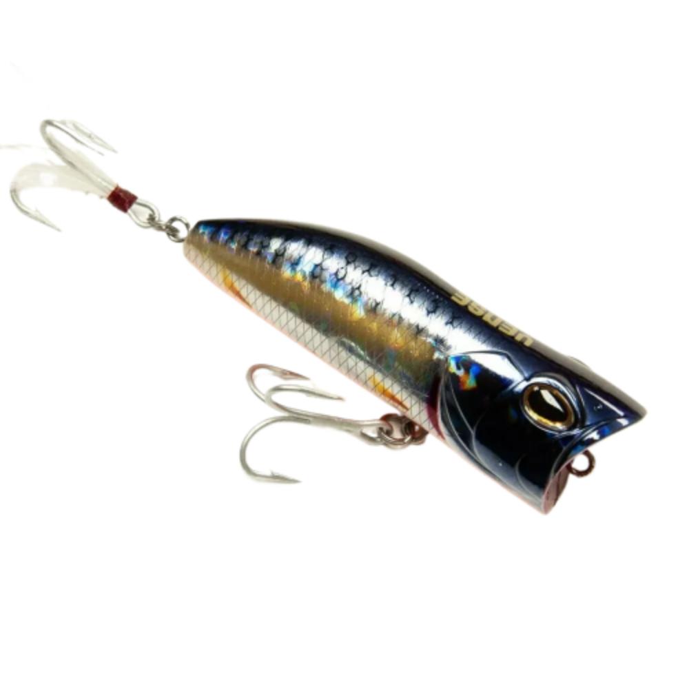 Señuelo - Vense lures