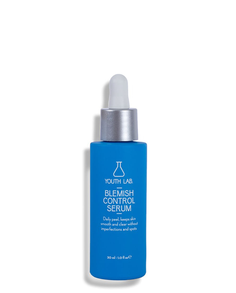 Blemish Control Serum para control de imperfecciones 30ml
