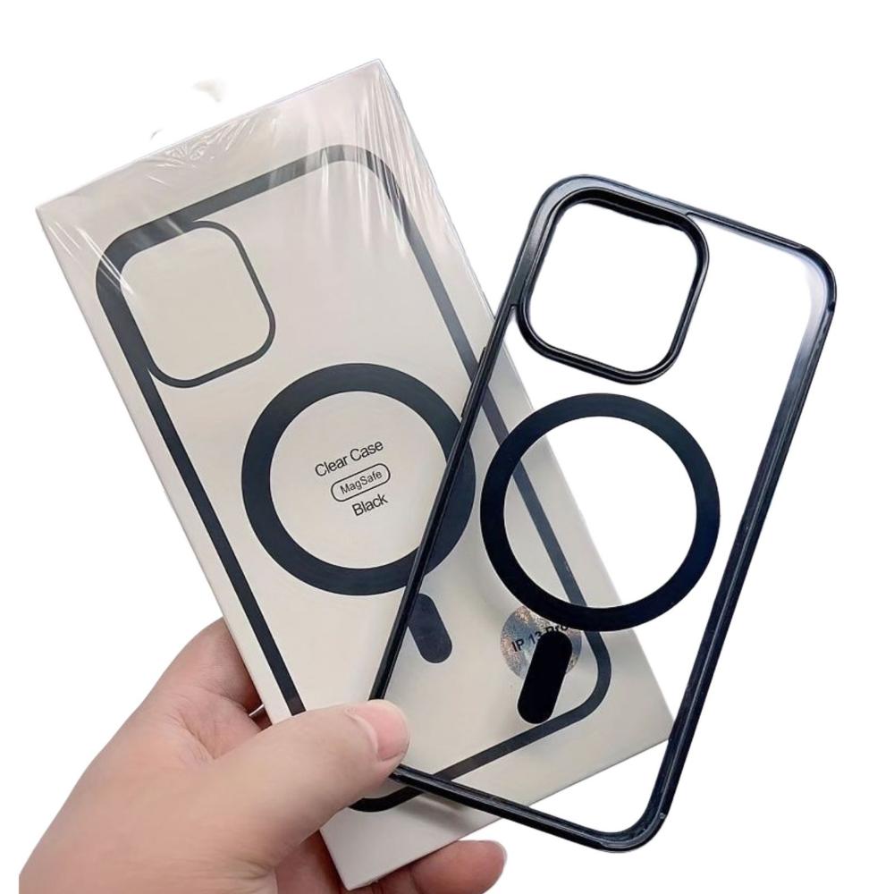 Protector magsafe para Samsung