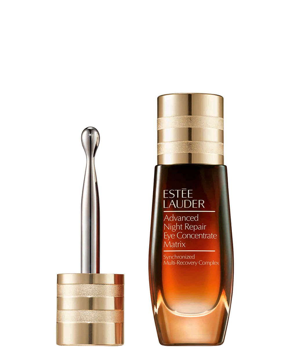 Estée Lauder Suero Contorno de ojos Advanced Night Repair Eye Concentrate Matrix Antiarrugas