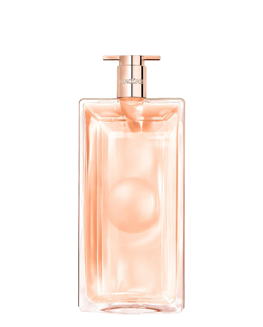 Idôle L’eau de Toilette