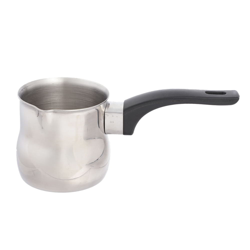 Hervidor de leche 250 ml