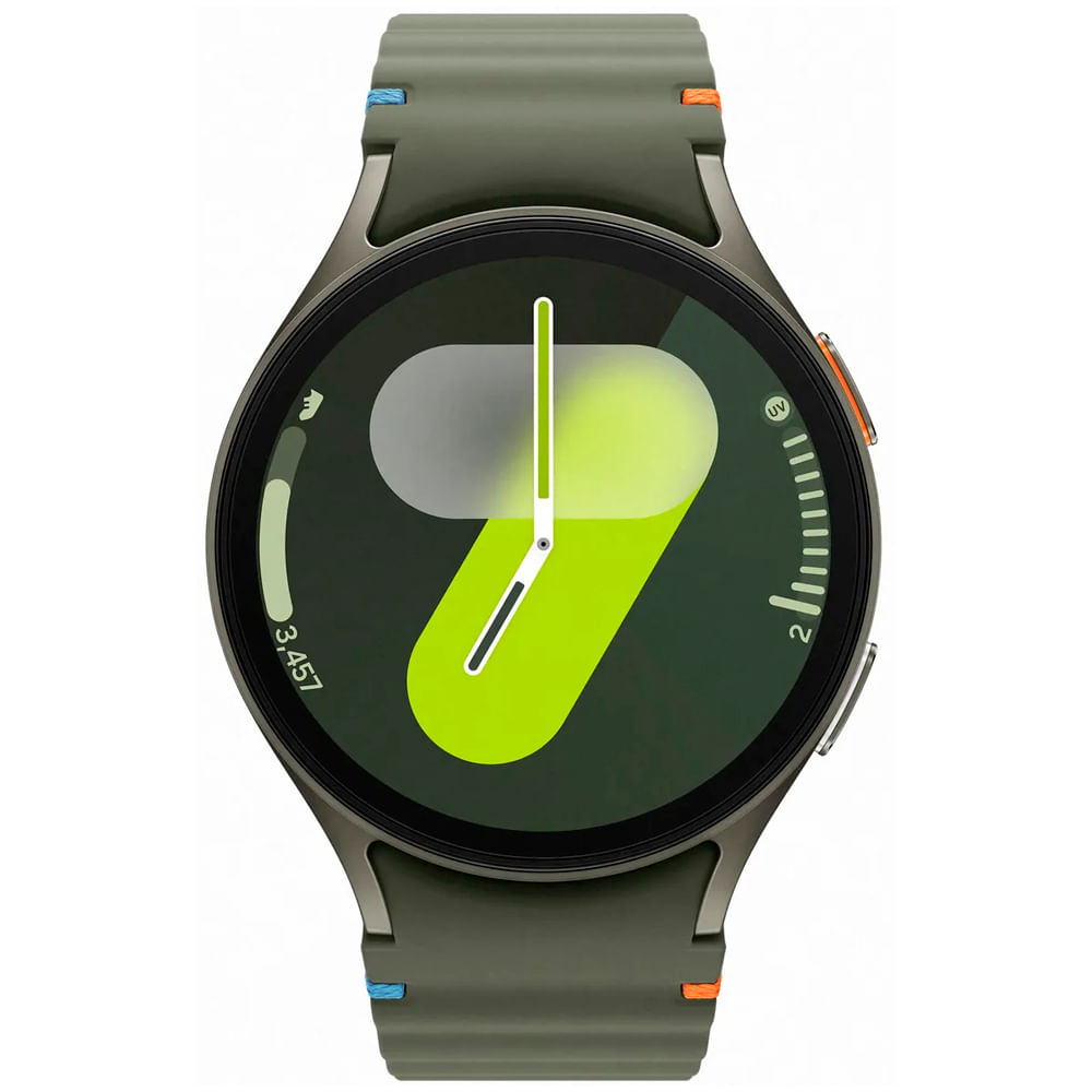 Smartwatch Samsung Galaxy watch 7 40mm