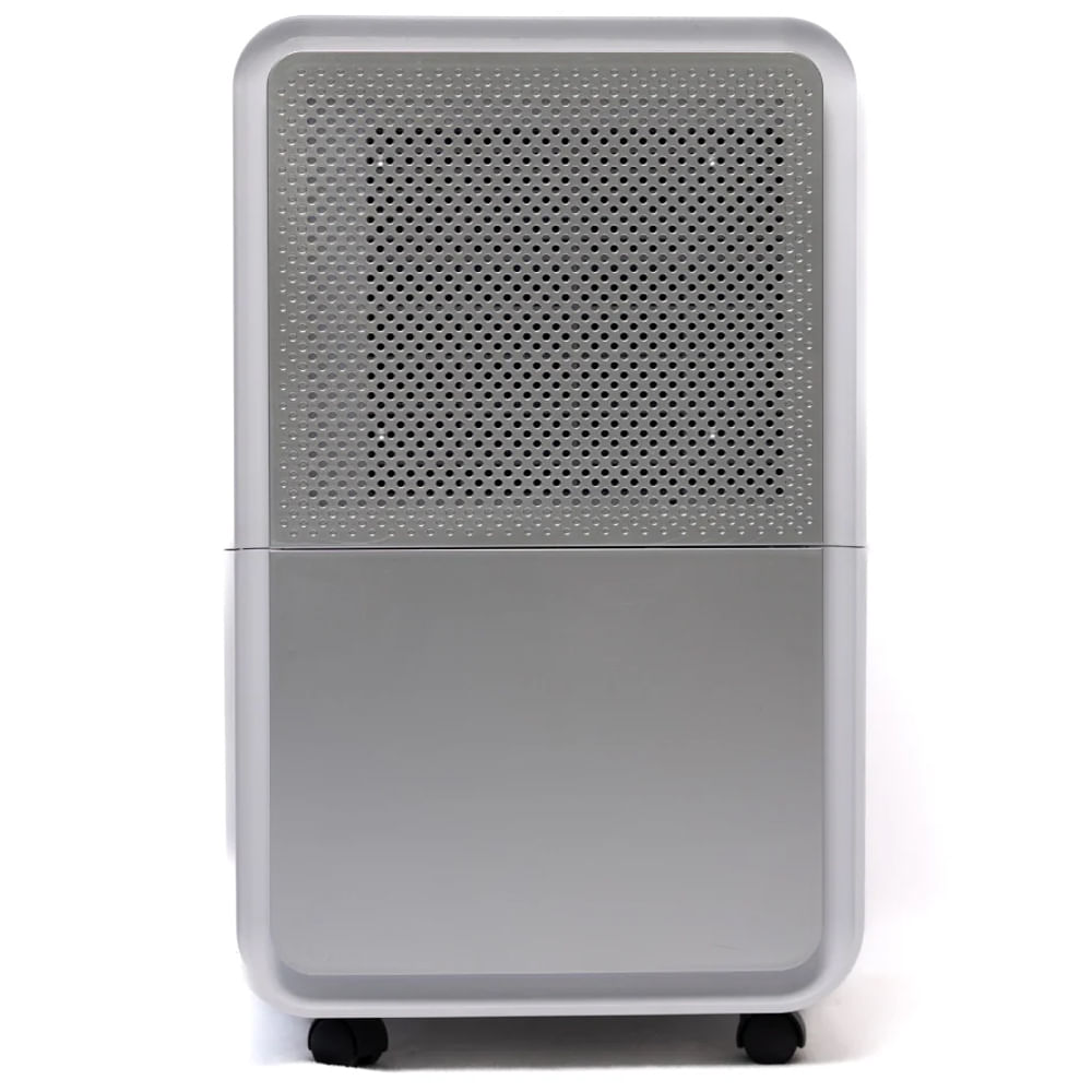 Deshumidificador eléctrico Stylies Regulus 12 Litros