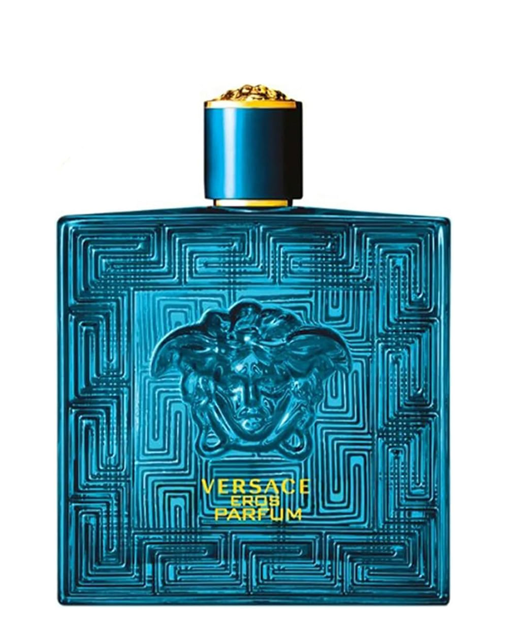 Versace Eros Pour Homme Parfum
