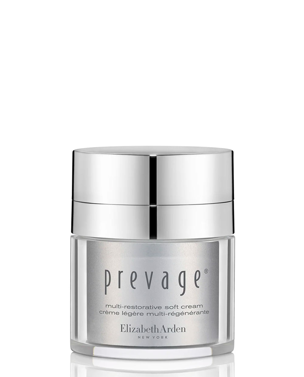 Crema Prevage Multi-restorative Soft Cream 30ml