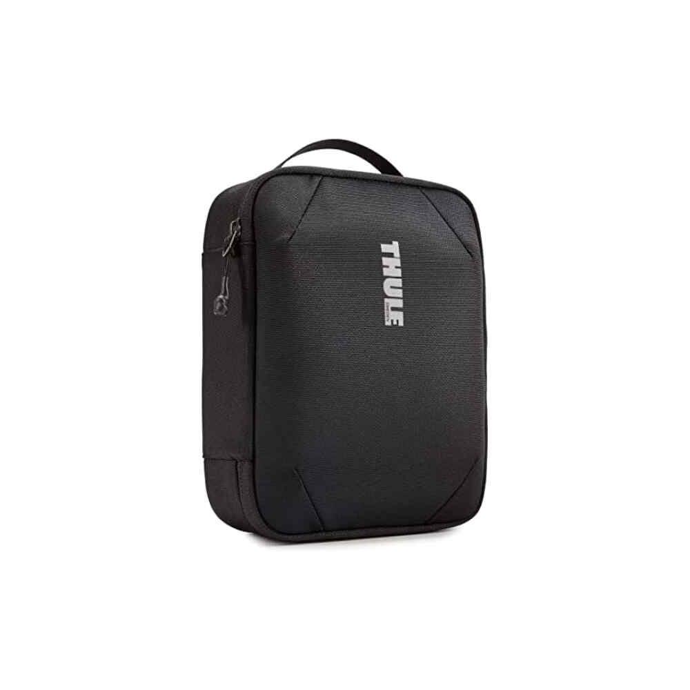 Estuche Organizador de cables y accesorios, Thule  Subterra Plus
