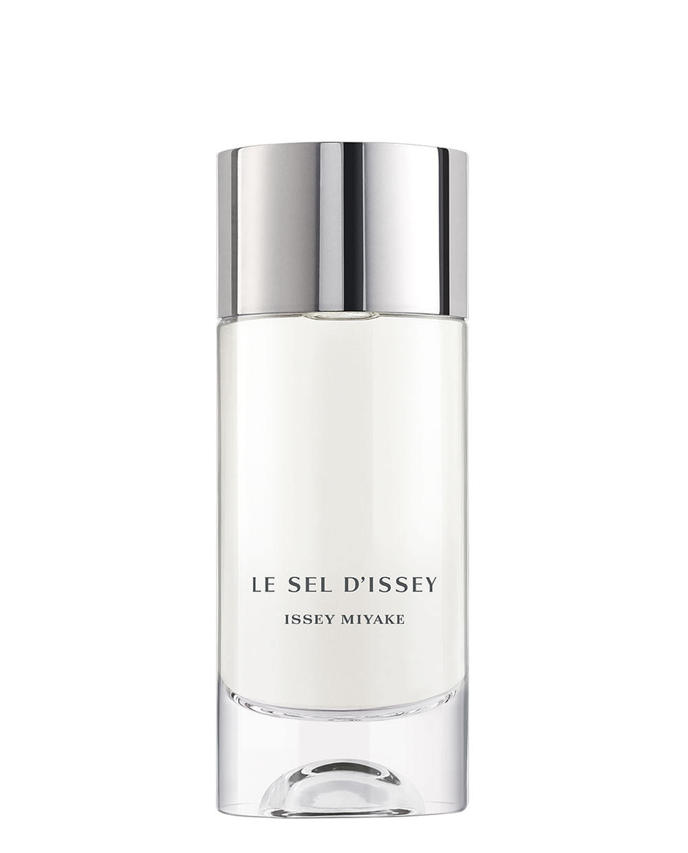 Le Sel d'Issey Eau de Toilette