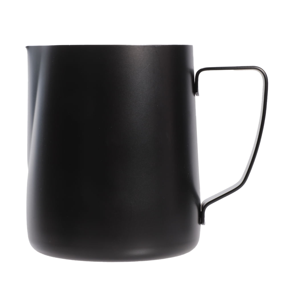 Jarra para leche 600 ml