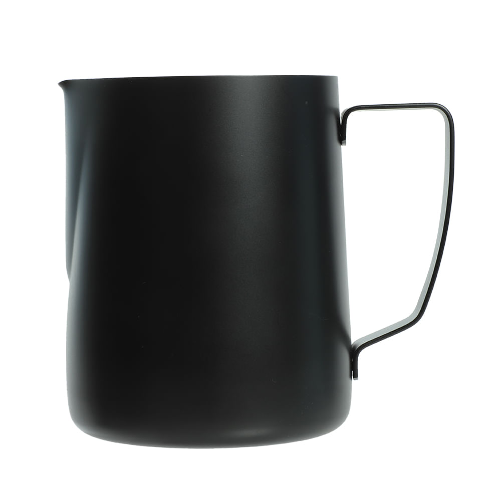 Jarra para leche 1000 ml