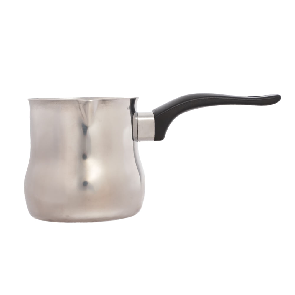 Hervidor para leche 650 ml