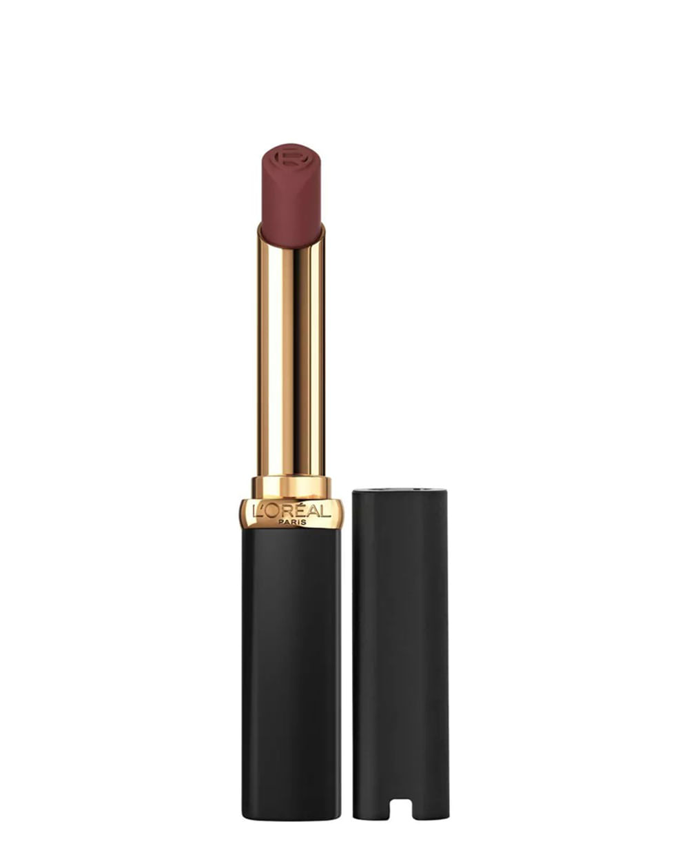 L'Oreal Paris Colour Riche Intense Volume Matte Lipstick