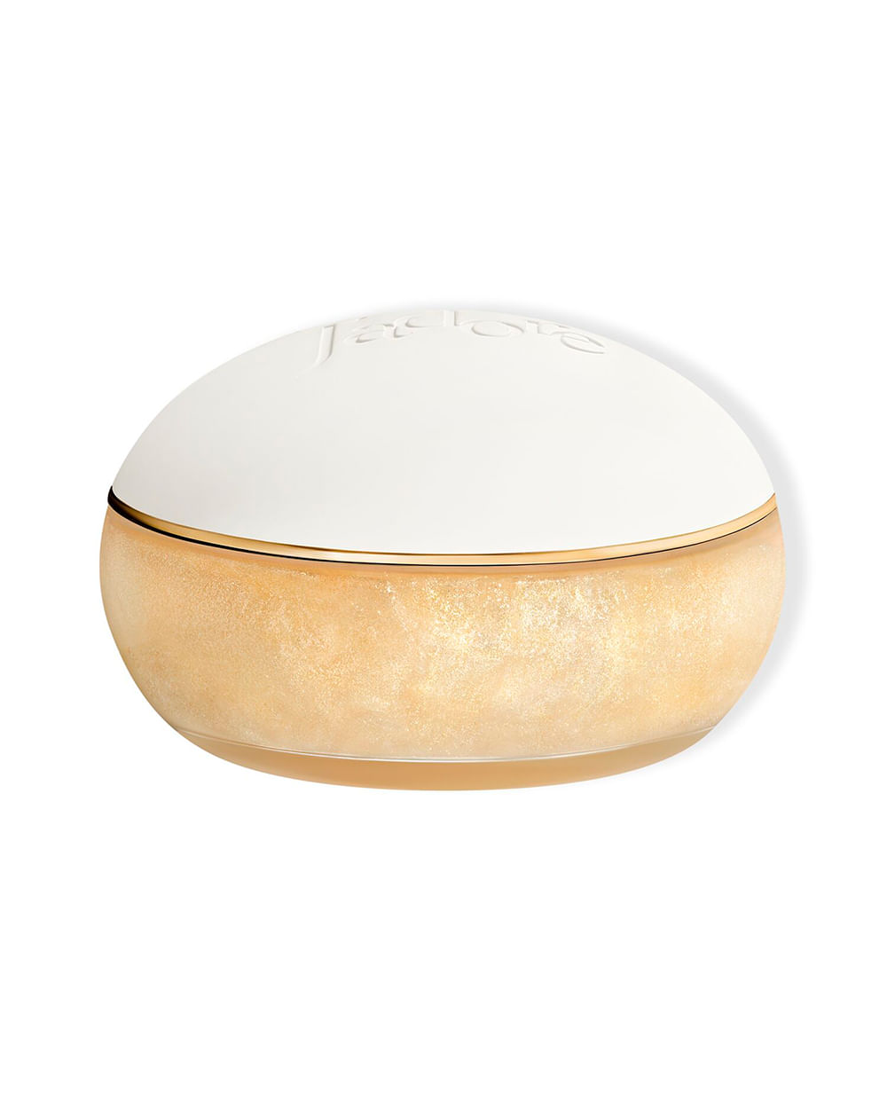 J'Adore Les Adorables Body Gel