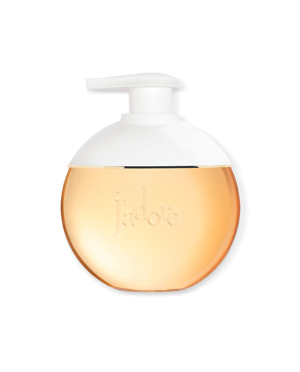 Gel de ducha J'adore Les Adorables