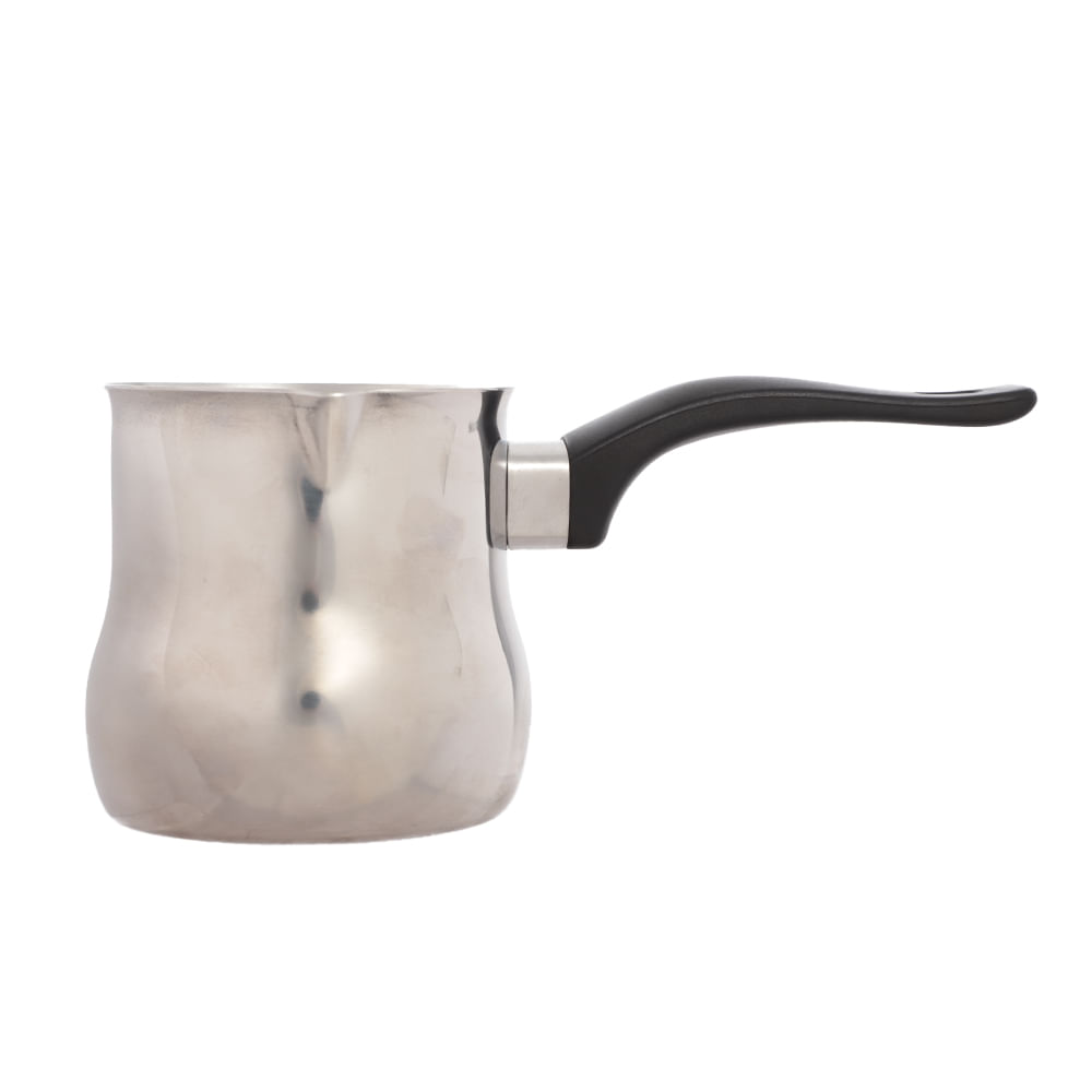 Hervidor de leche 450 ml