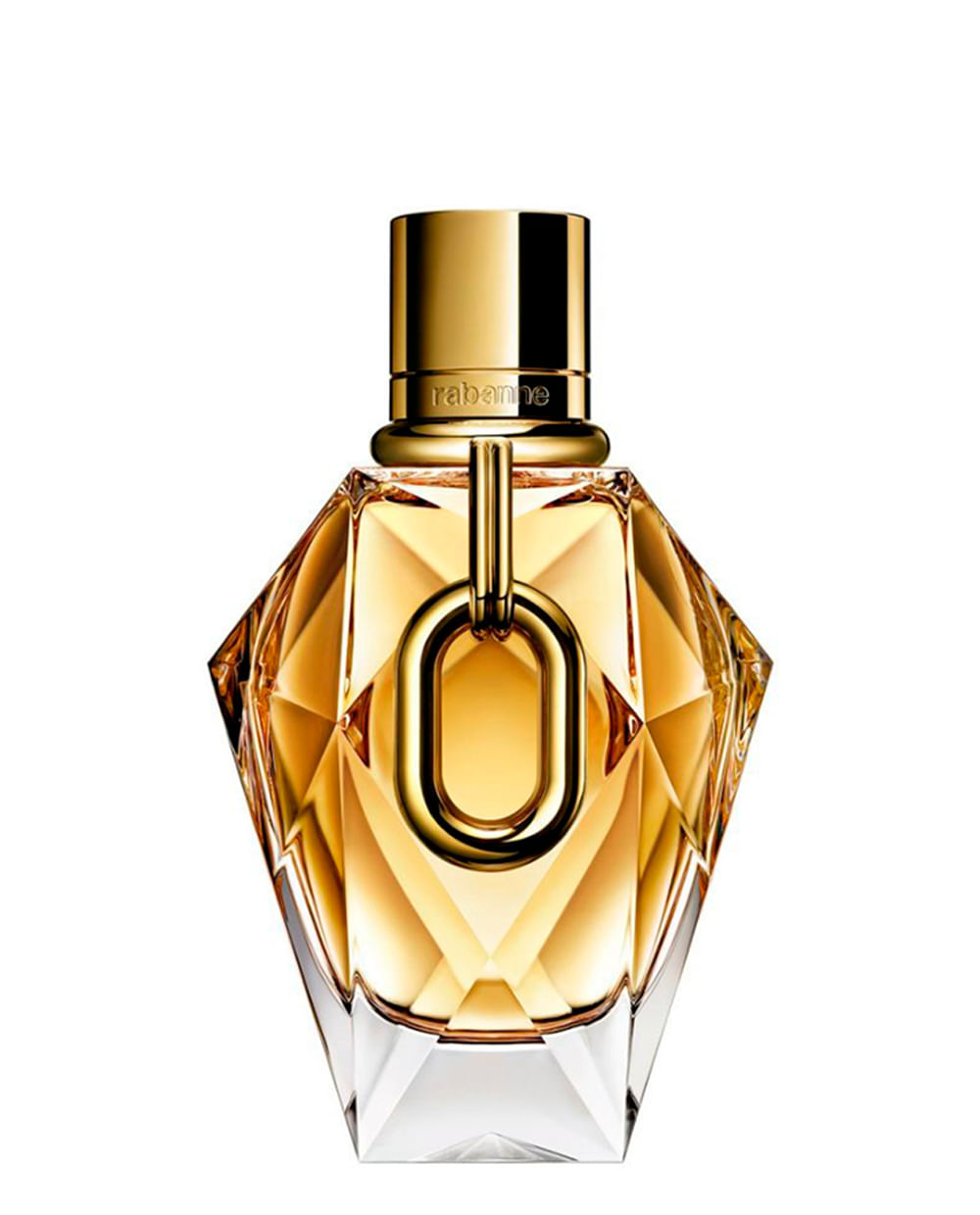 Million Gold For Her Eau de Parfum