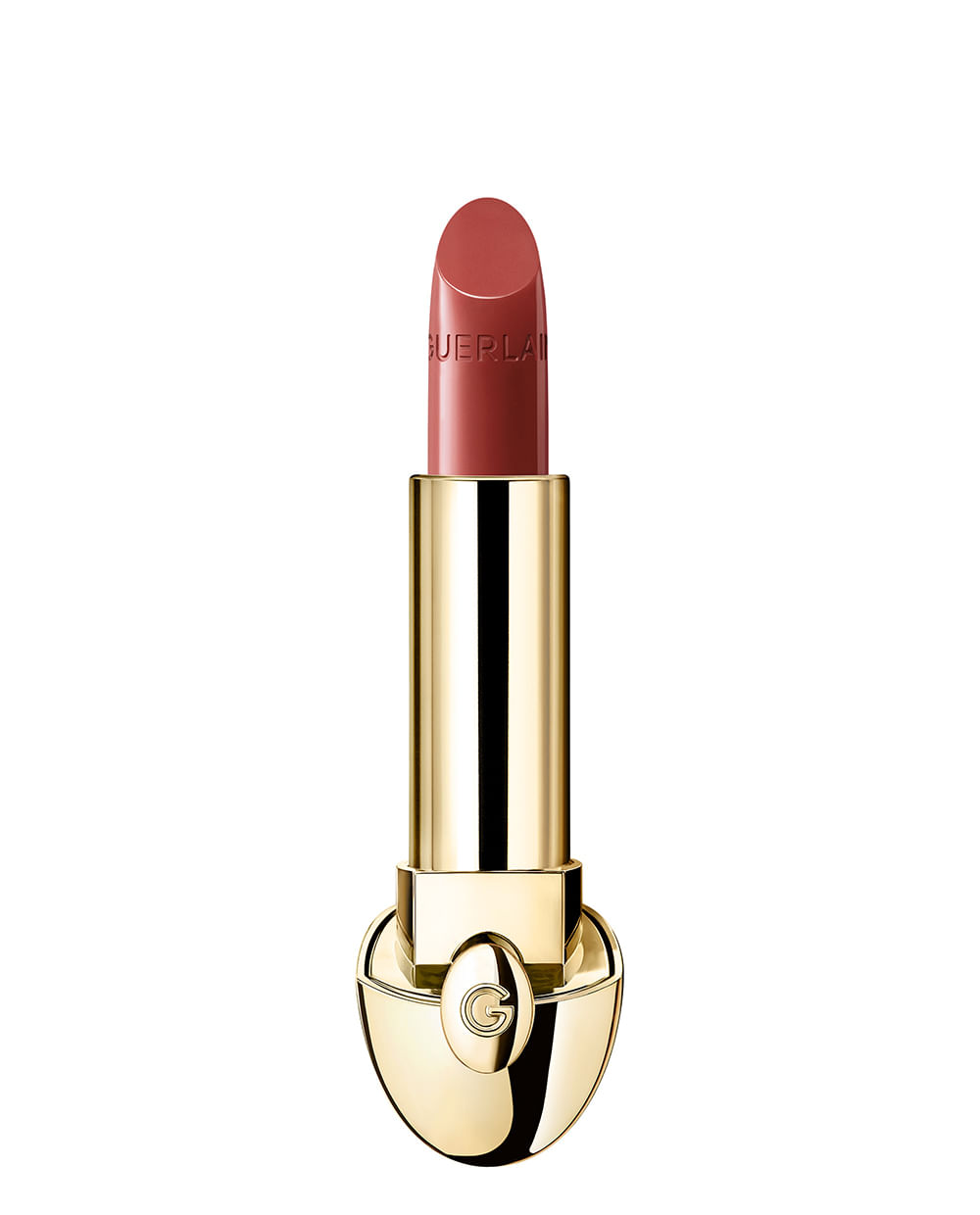 ROUGE G barra labios recarga