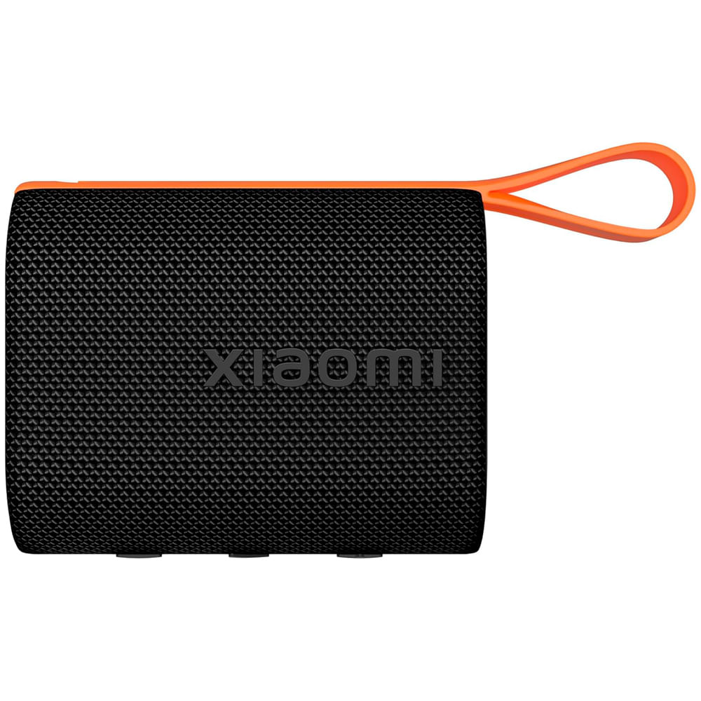Bocina inalámbrica Xiaomi Sound Pocket 5 Watts