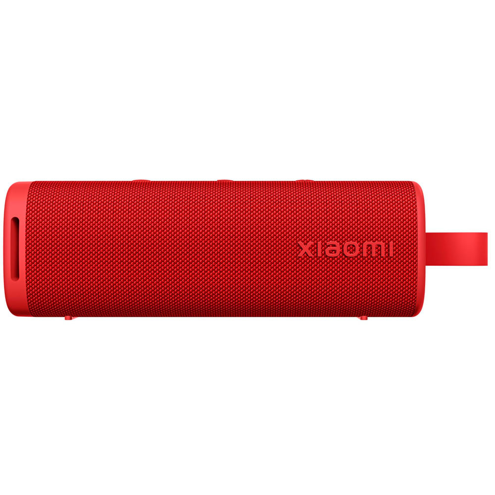 Bocina inalámbrica Xiaomi outdoor 30 Watts