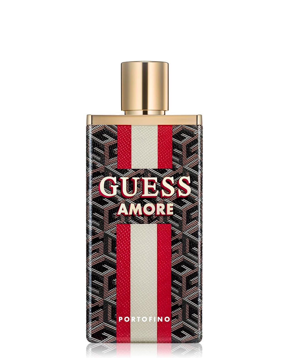 Amore Portofino Eau de Toilette 100ml