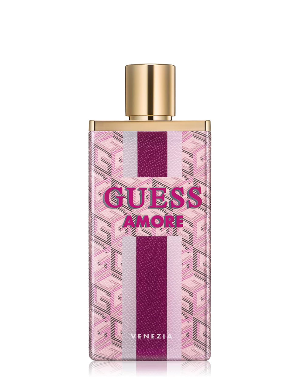 Amore Venezia Eau de Toilette  100ml