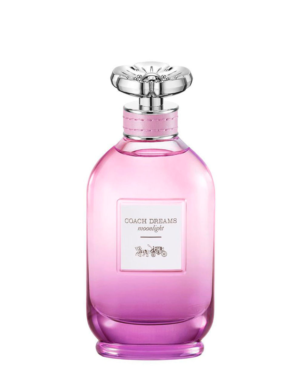 Coach Dreams Moonlight Eau De Parfum 90ml