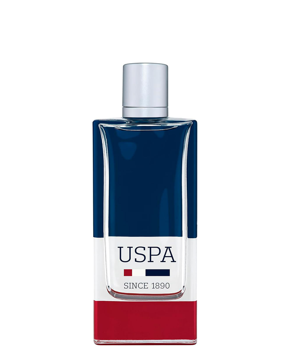 USPA for Men Eau de Parfum 100ml
