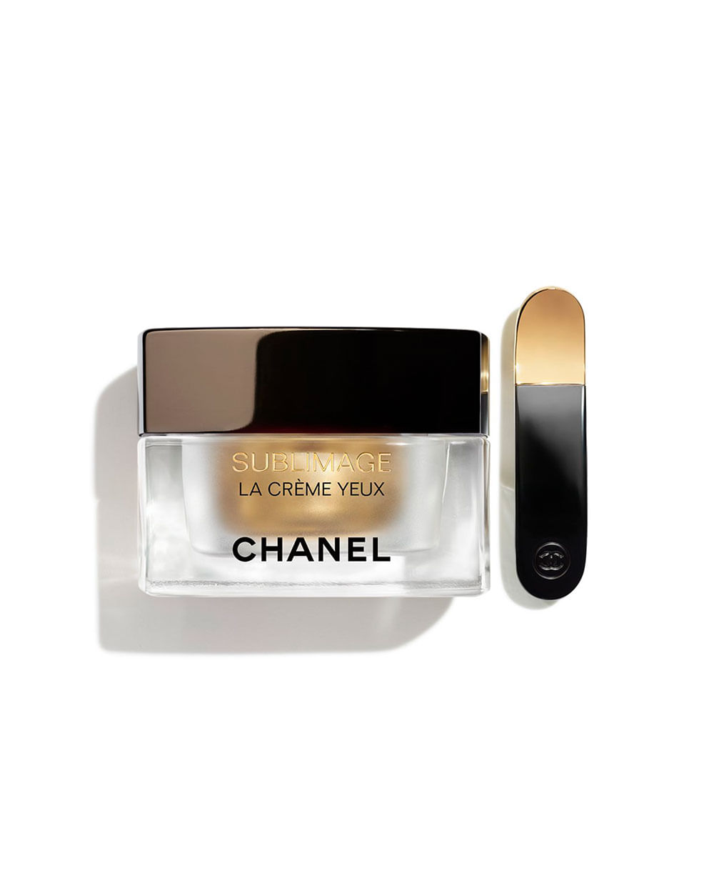SUBLIMAGE LA CRÈME YEUX
