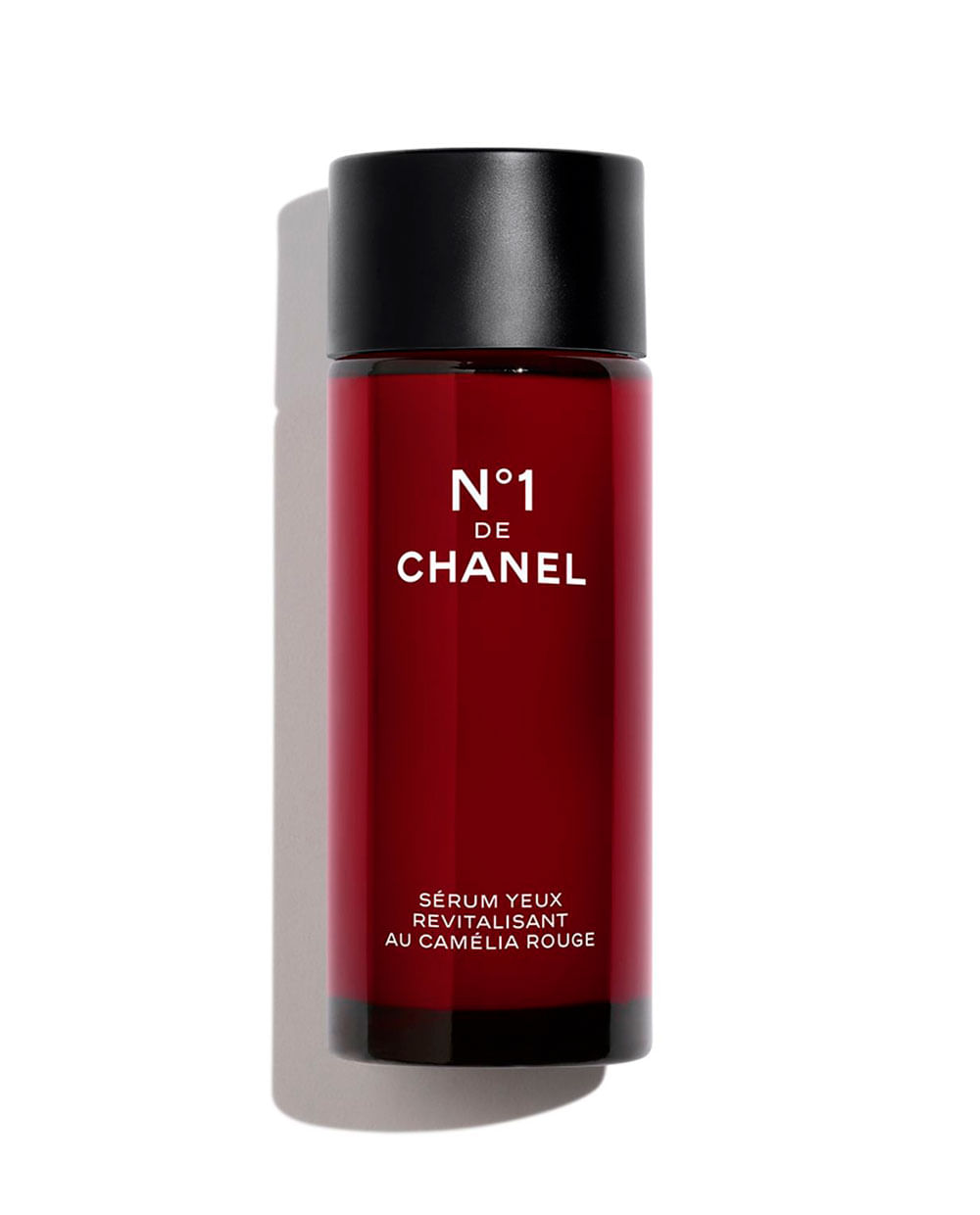 N°1 DE CHANEL SÉRUM YEUX REVITALISANT – RECARGA