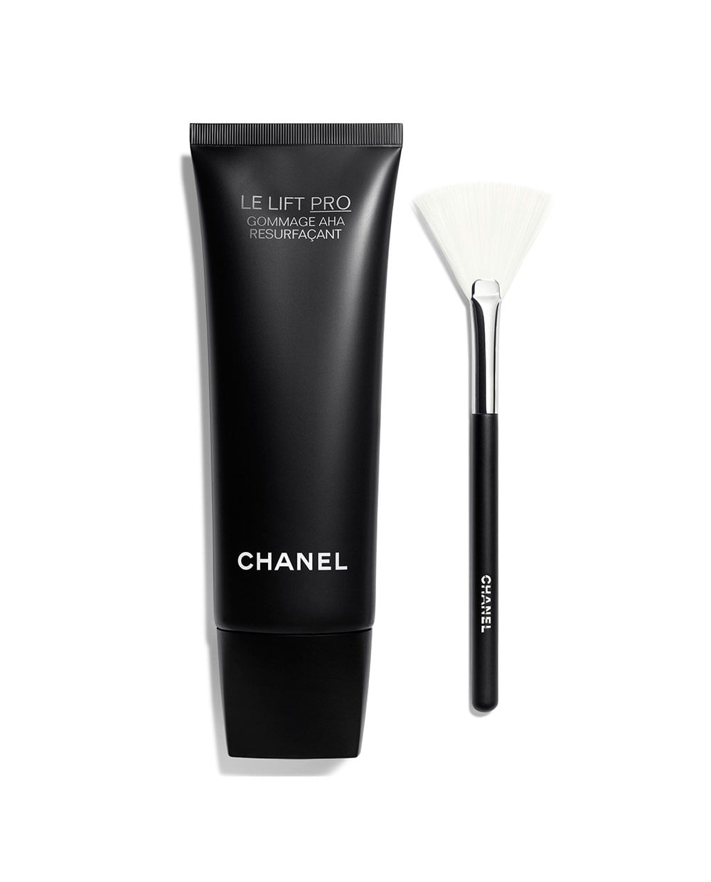 LE LIFT PRO GOMMAGE AHA RESURFAÇANT
