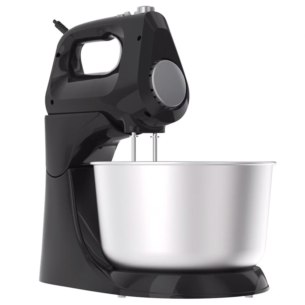 Batidora de pedestal Black & Decker 3.5Litros