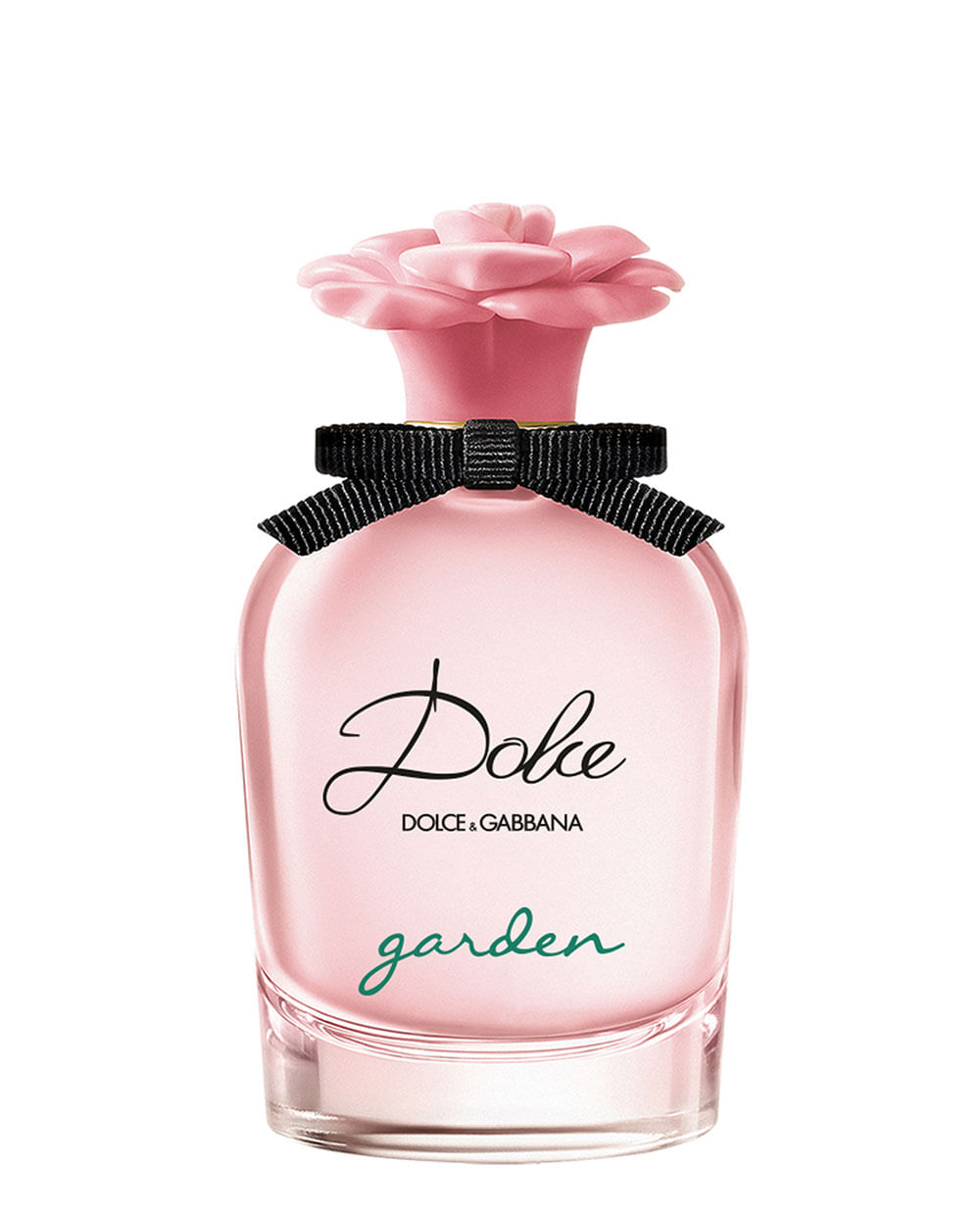 Dolce Garden Eau de Parfum