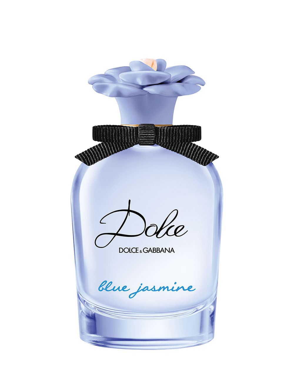 Dolce Blue Jasmine Eau de Parfum