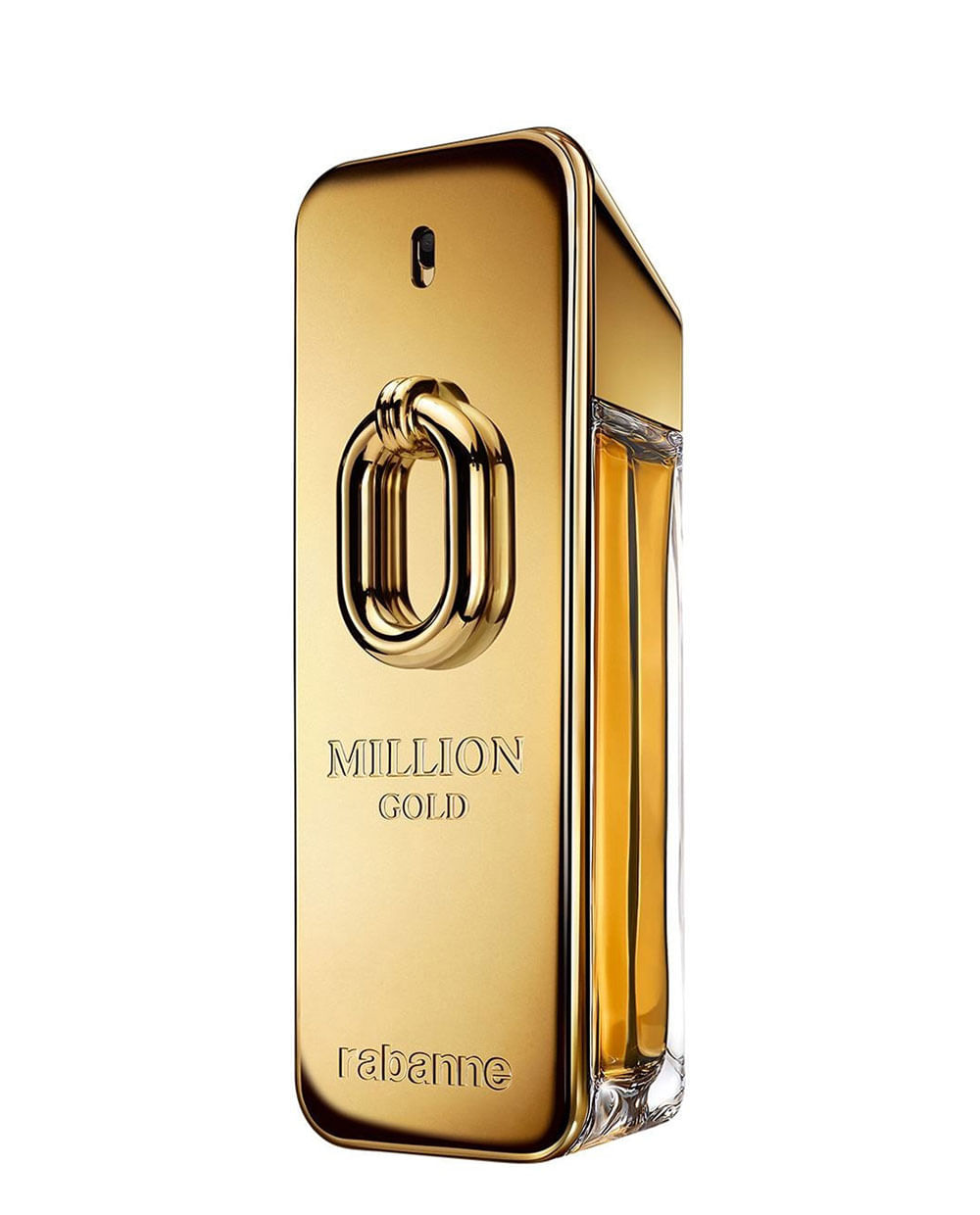 Million Gold Intense Rabanne Eau de Parfum