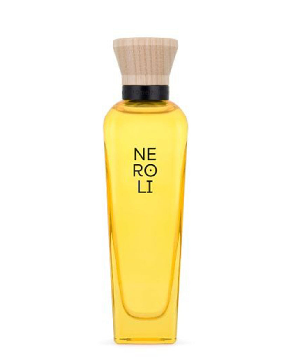 Neroli Femme Eau de Toilette 120 ml