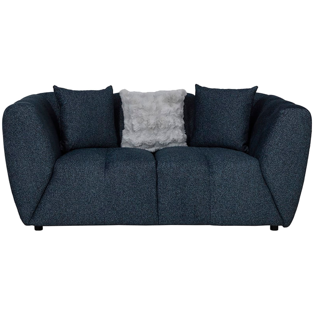Loveseat Cecio