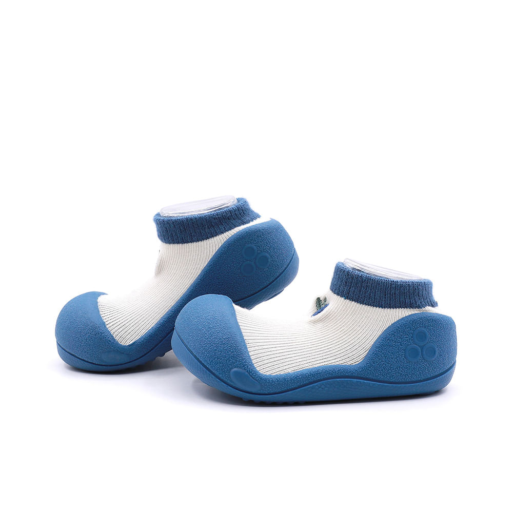 Precaminadores Fruit Blueberry azul