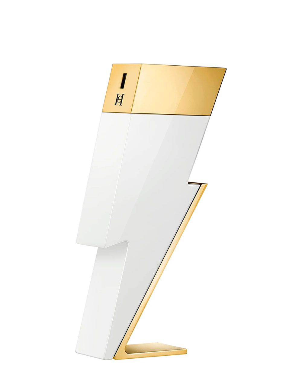 Carolina Herrera Bad Boy Sparkling Ice Eau de Toilette 100ml