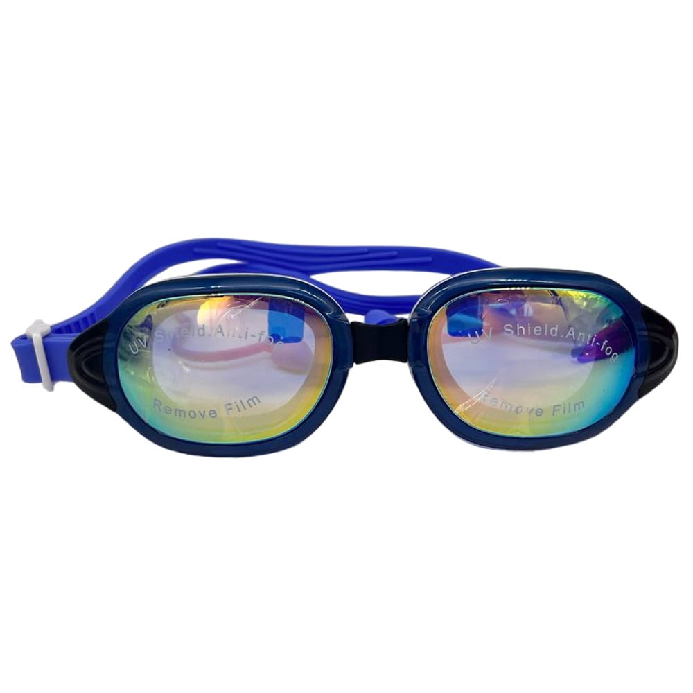 Lentes de natación Aviva