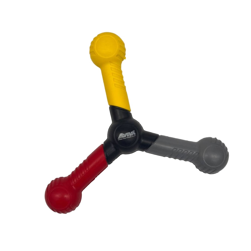 Stick de entrenamiento