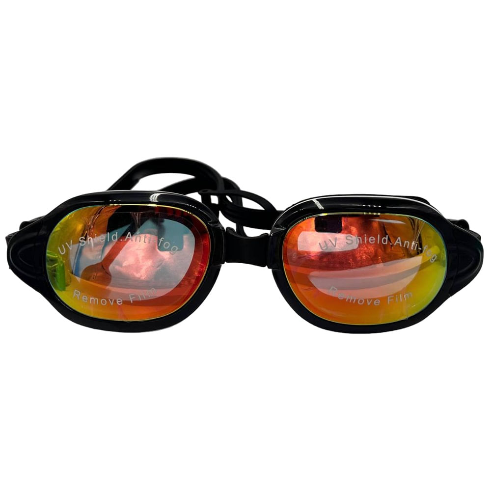 Lentes de natación Aviva